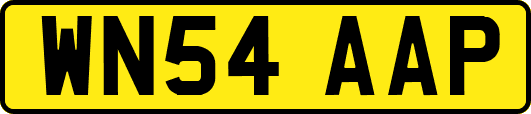 WN54AAP