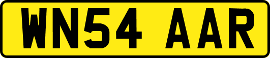 WN54AAR