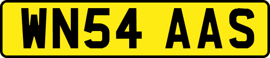WN54AAS