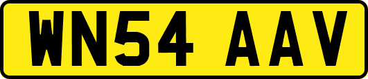WN54AAV