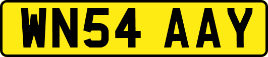 WN54AAY