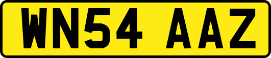 WN54AAZ