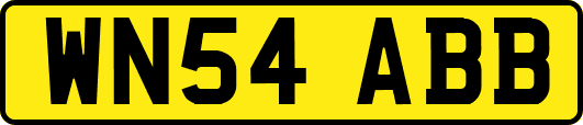 WN54ABB