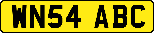 WN54ABC
