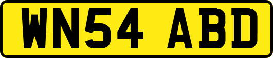WN54ABD