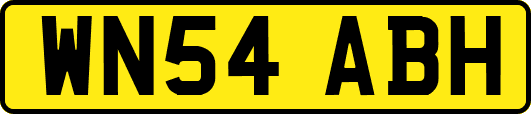 WN54ABH