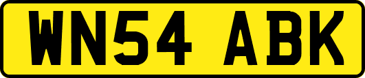WN54ABK