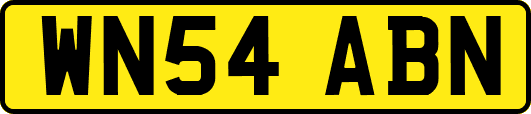WN54ABN