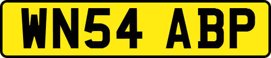 WN54ABP