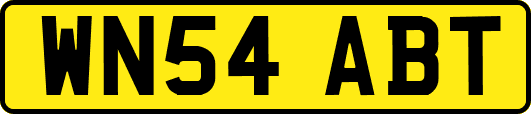 WN54ABT