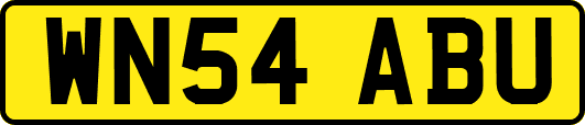 WN54ABU