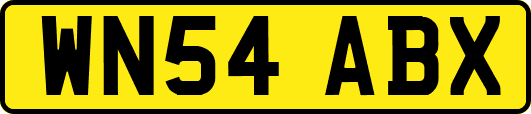 WN54ABX