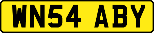 WN54ABY