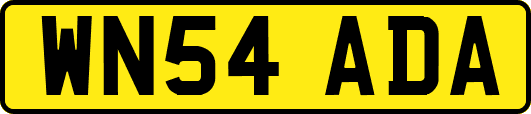 WN54ADA