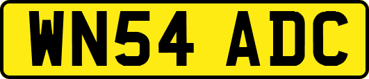 WN54ADC