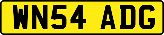 WN54ADG