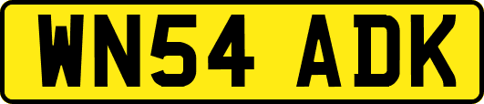 WN54ADK