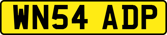 WN54ADP