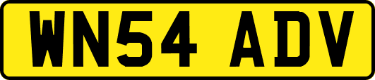 WN54ADV