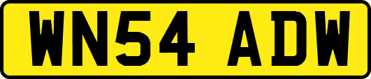 WN54ADW