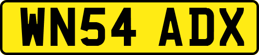 WN54ADX