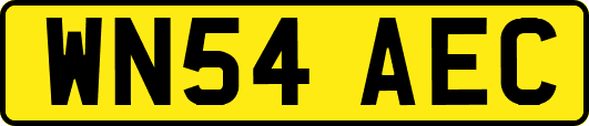 WN54AEC
