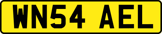 WN54AEL