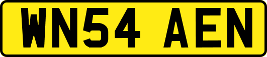 WN54AEN