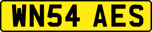 WN54AES