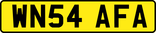 WN54AFA
