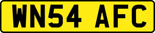 WN54AFC