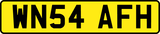 WN54AFH