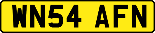 WN54AFN