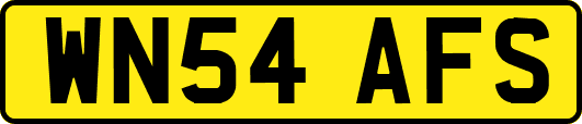 WN54AFS