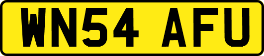 WN54AFU