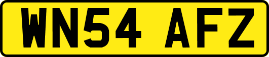 WN54AFZ