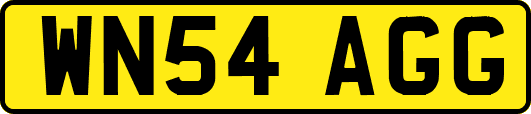 WN54AGG