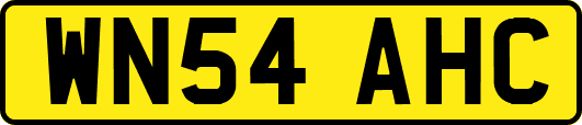 WN54AHC