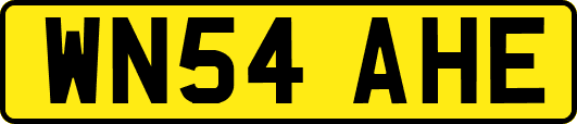 WN54AHE