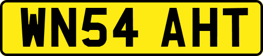 WN54AHT