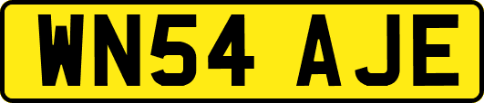 WN54AJE