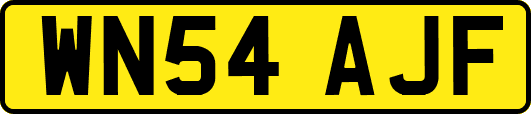 WN54AJF