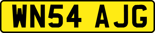 WN54AJG
