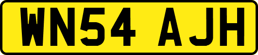 WN54AJH