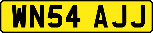 WN54AJJ