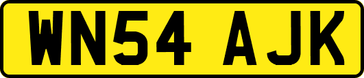 WN54AJK