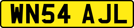 WN54AJL