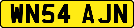WN54AJN