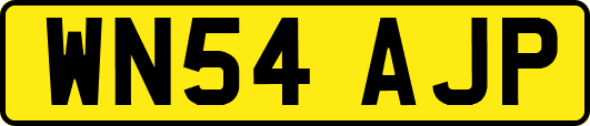 WN54AJP