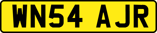 WN54AJR